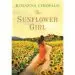 AudioLibro The Sunflower Girl de Rosanna Chiofalo
