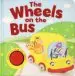 AudioLibro The Wheels on the bus de Varios Autores