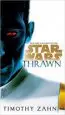 AudioLibro Thrawn (Star Wars) de Timothy Zahn
