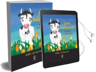 Descargar AudioLibro Torito Malhumorado Descubre la Compasion de Kerry Lee Maclean año 2018