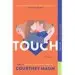AudioLibro Touch de Courtney Maum