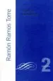 AudioLibro Tragedia y Sociología de Ramón Ramos Torre