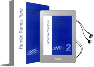 Descargar AudioLibro Tragedia y Sociología de Ramón Ramos Torre año 2018