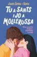 AudioLibro Tu a Sants i jo a Mollerussa de Jordi Sierra I Fabra
