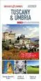 AudioLibro Tuscany & Umbria Insight Travel Maps de Varios Autores