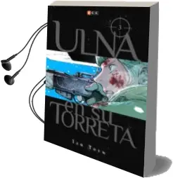 Descargar AudioLibro Ulna en su Torreta nº 03 de Izu Toru año 2018