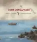 AudioLibro Unha Longa Viaxe de Daniel H. Chambers