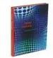 AudioLibro Victor Vasarely: The Birth of op art de Marton Orosz