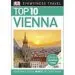 AudioLibro Vienna top 10 Eyewitness Travel Guide de Varios Autores