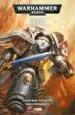 AudioLibro Warhammer 40,000: Caidos de George Mann
