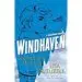 AudioLibro Windhaven (Graphic Novel) de R. R. Martin George