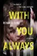 AudioLibro With you Always de Rena Olsen