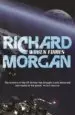 AudioLibro Woken Furies: Netflix Altered Carbon Book 3 de Richard Morgan