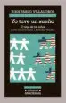 AudioLibro Yo Tuve un Sueño: El Viaje de los Niños Centroamericanos a Estado s Unidos de Juan Pablo Villalobos