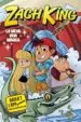 AudioLibro Zach King. la Meva Vida Magica de Zach King