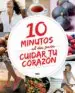 AudioLibro 10 Minutos al dia para Mejorar tu Corazon de Varios Autores