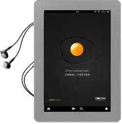 Descargar AudioLibro 20 Años Saboreando Juntos de Varios Autores año 2018