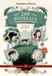 AudioLibro 248 Funerals i un gos Extraordinari de Deborah Wiles