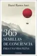AudioLibro 365 Semillas de Conciencia para una Vida Plena de Daniel Ramos Auto