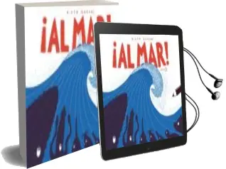 Descargar AudioLibro ¡Al mar! de Piotr Karski año 2018