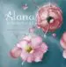 AudioLibro Alana, la Bailarina del Agua de Alice Cardoso