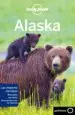 AudioLibro Alaska 2018 (1ª Ed.) (Lonely Planet) de Varios Autores