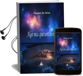 Descargar AudioLibro Algo mas que un Cuento de Carmen Silva año 2018
