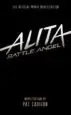 AudioLibro Alita: Battle Angel  the Official Movie Novelizat de Pat Cadigan