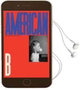 Descargar AudioLibro American b (Tomo ii) de Juan Varela año 2018