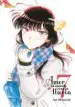 AudioLibro Amor es Cuando Cesa la Lluvia (Vol. 7) de Jun Mayuzuki