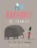 AudioLibro An Alphabet of Stories pb de Oliver Jeffers