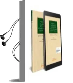 Descargar AudioLibro Analisis Practico de la Jurisprudencia del ts y del Tjue en Derecho del Consumidor y Ejecucion Hipotecaria de Jose Maria Blanco Saralegui año 2018