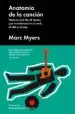 AudioLibro Anatomia de la Cancion: Historia Oral de 45 Temas que Transformaron el Rock, el r&b y el pop de Marc Myers