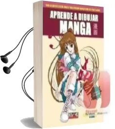 Descargar AudioLibro Aprende a Dibujar Manga Vol. 2: Cuerpos y Emociones de Todashi Ozawa año 2018
