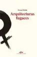 AudioLibro Arquitecturas Fugaces de Viviana Paletta