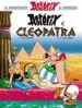 AudioLibro Asterix e Cleopatra de Rene Goscinny