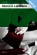 AudioLibro Atencio Sanitaria (Catala) de Amparo Mogollo