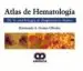 AudioLibro Atlas de Hematologia: De la Morfologia al Diagnostico Clinico de R. Gomes