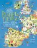 AudioLibro Atlas para Niños - Planeta Tierra de Enrico Lavagno