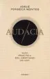 AudioLibro Audacia de Josue Fonseca Montes