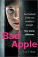 AudioLibro Bad Apple de Zoje Stage