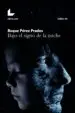 AudioLibro Bajo el Signo de la Noche de Roque Pérez Prados