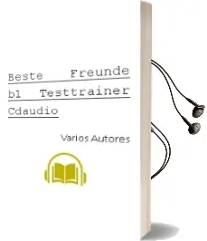Descargar AudioLibro Beste Freunde b1 Testtrainer + Cdaudio de Varios Autores año 2018