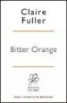 AudioLibro Bitter Orange de Claire Fuller