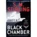 AudioLibro Black Chamber de S.M. Stirling