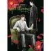 AudioLibro Blue Morning 1 de Hidaka Shoko