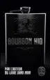 AudioLibro Bourbon kid de Anonyme