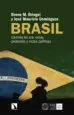 AudioLibro Brasil de Breno Marques Bringel