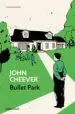 AudioLibro Bullet Park de John Cheever