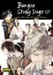 AudioLibro Bungou Stray Dogs 7 de Kafka Asagiri